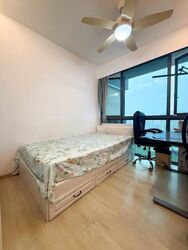The Topiary (D28), Condominium #622726961